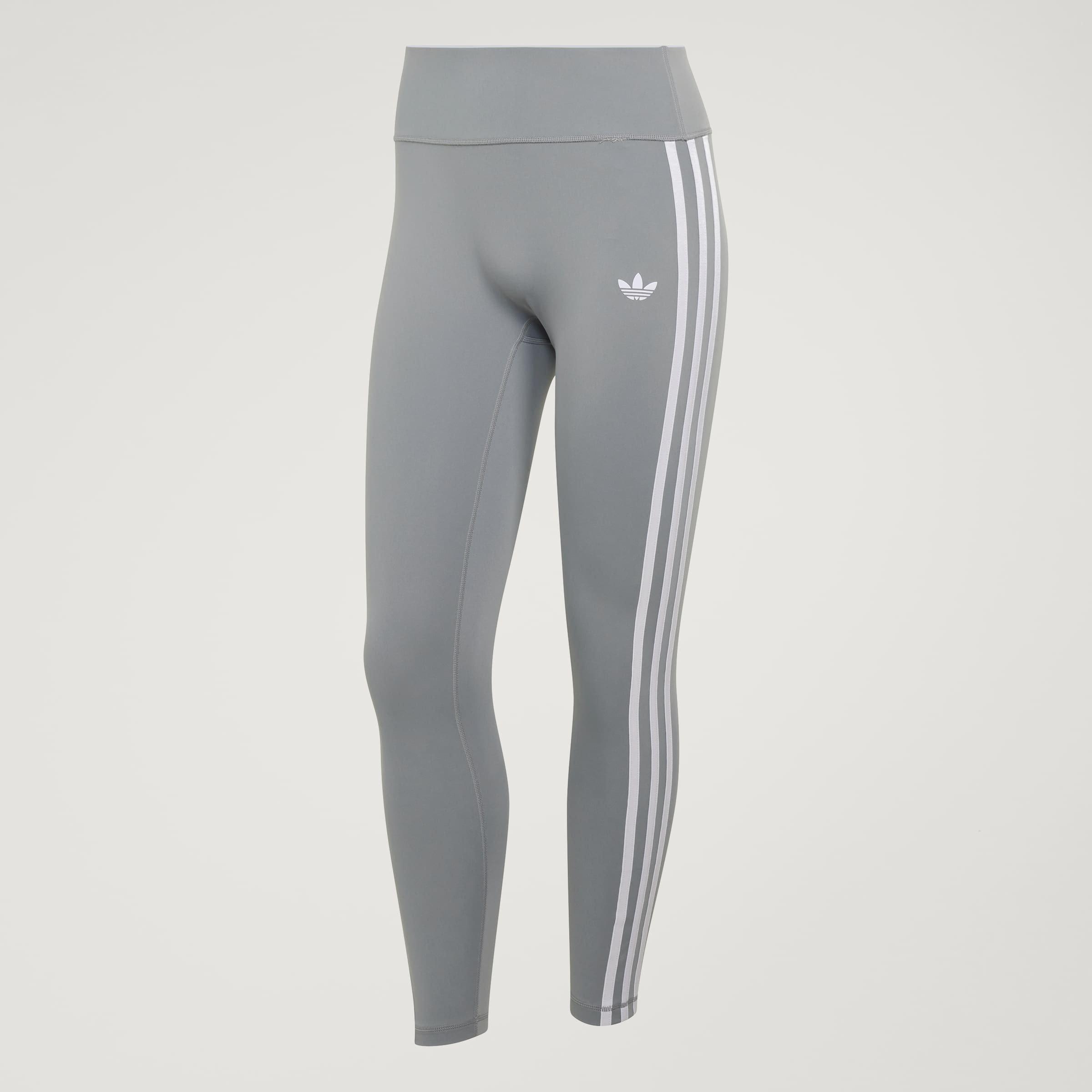 Grigio Tre - adidas - Adidas Sport Superst Ld64 - 13