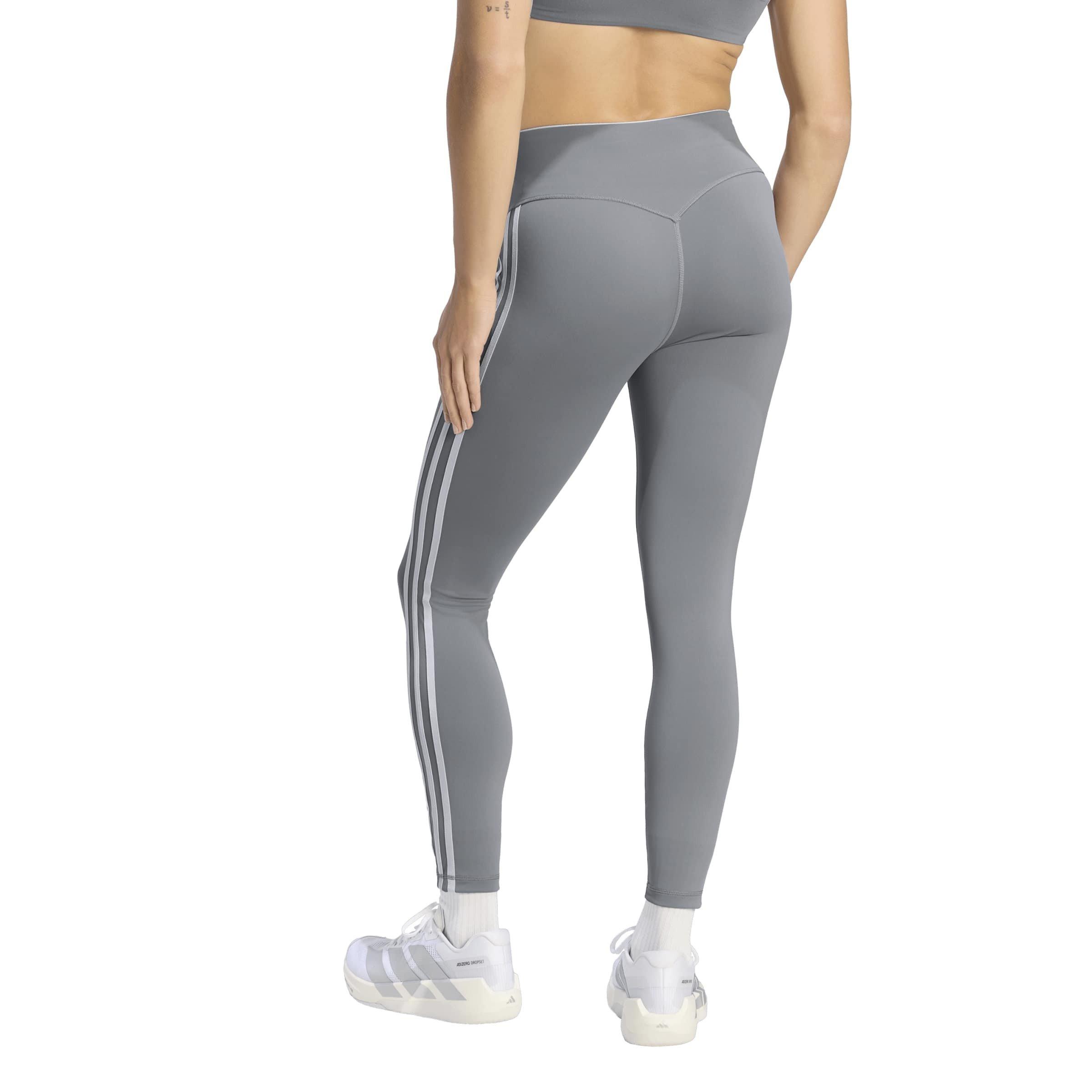 Grigio Tre - adidas - Adidas Sport Superst Ld64 - 3