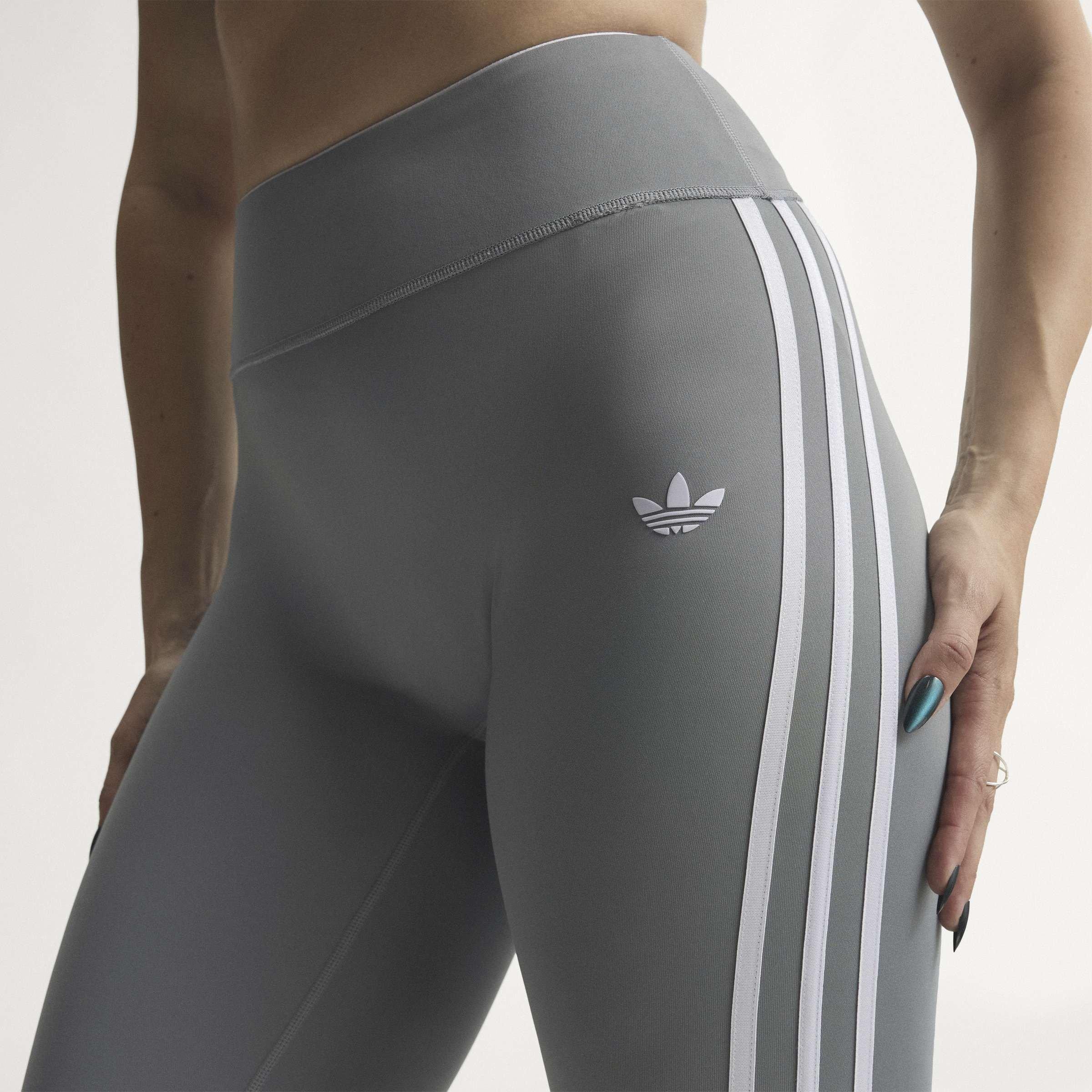Grigio Tre - adidas - Adidas Sport Superst Ld64 - 9