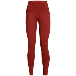 Under Armour Motion Legging Ld51