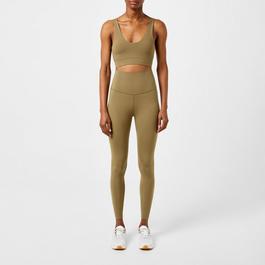 Varley Varley Always Shape High Leggings