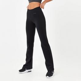 USA Pro USA Yoga Pant