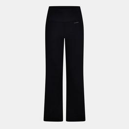 USA Pro Yoga Pants Womens