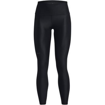 Under Armour Heat Gear Womens Performance Tights