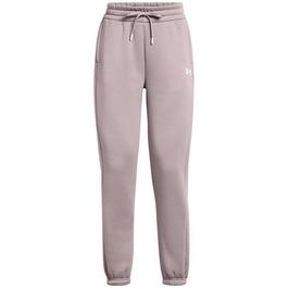 Under Armour Armour Ua Flc Pro Gym Pt Tracksuit Bottom Womens