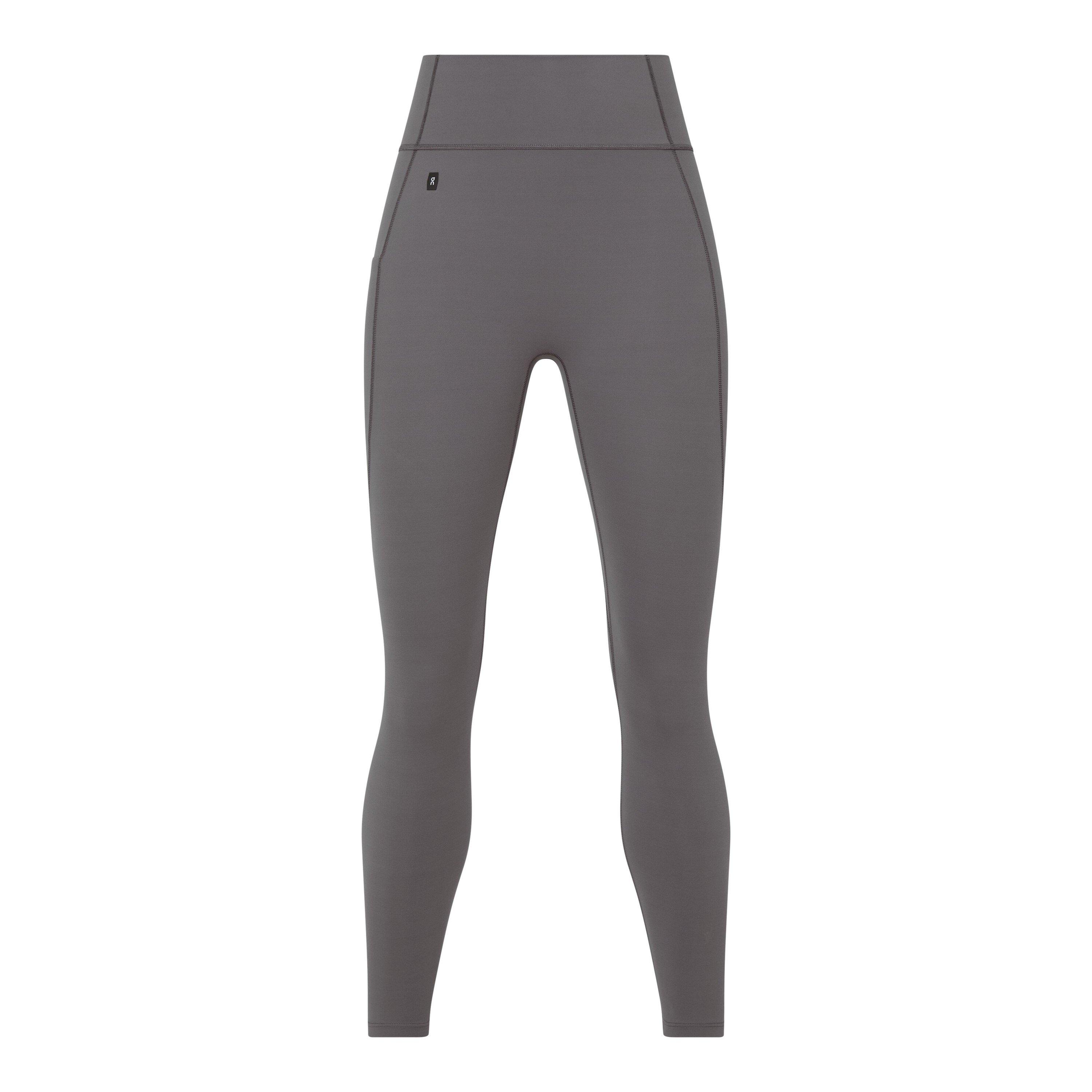 On On Studio Tights Ld64