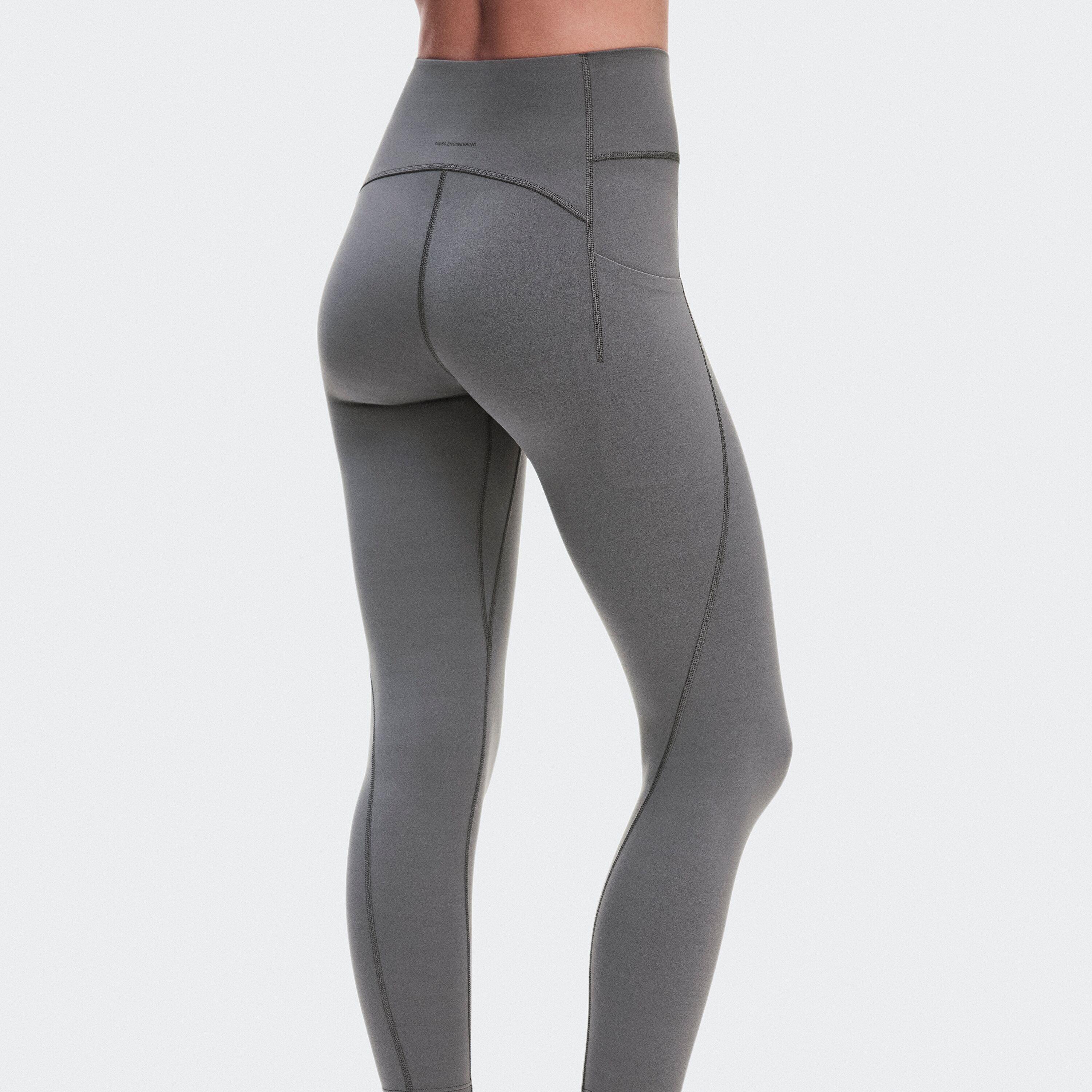 Ember - On - On On Studio Tights Ld64 - 9