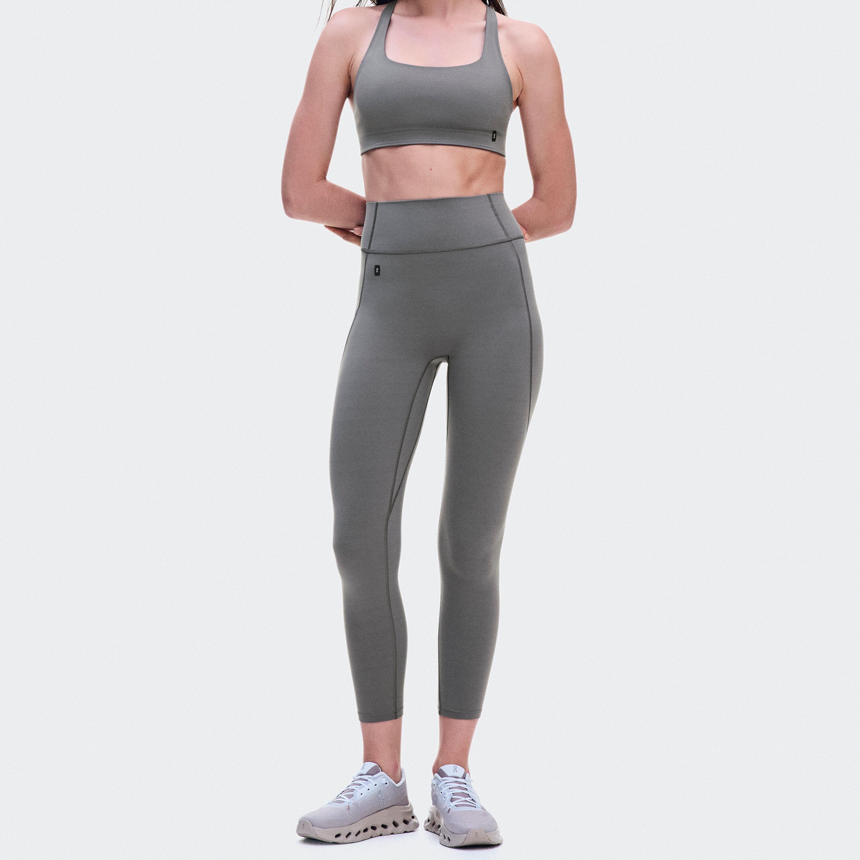 Ember - On - On On Studio Tights Ld64 - 2