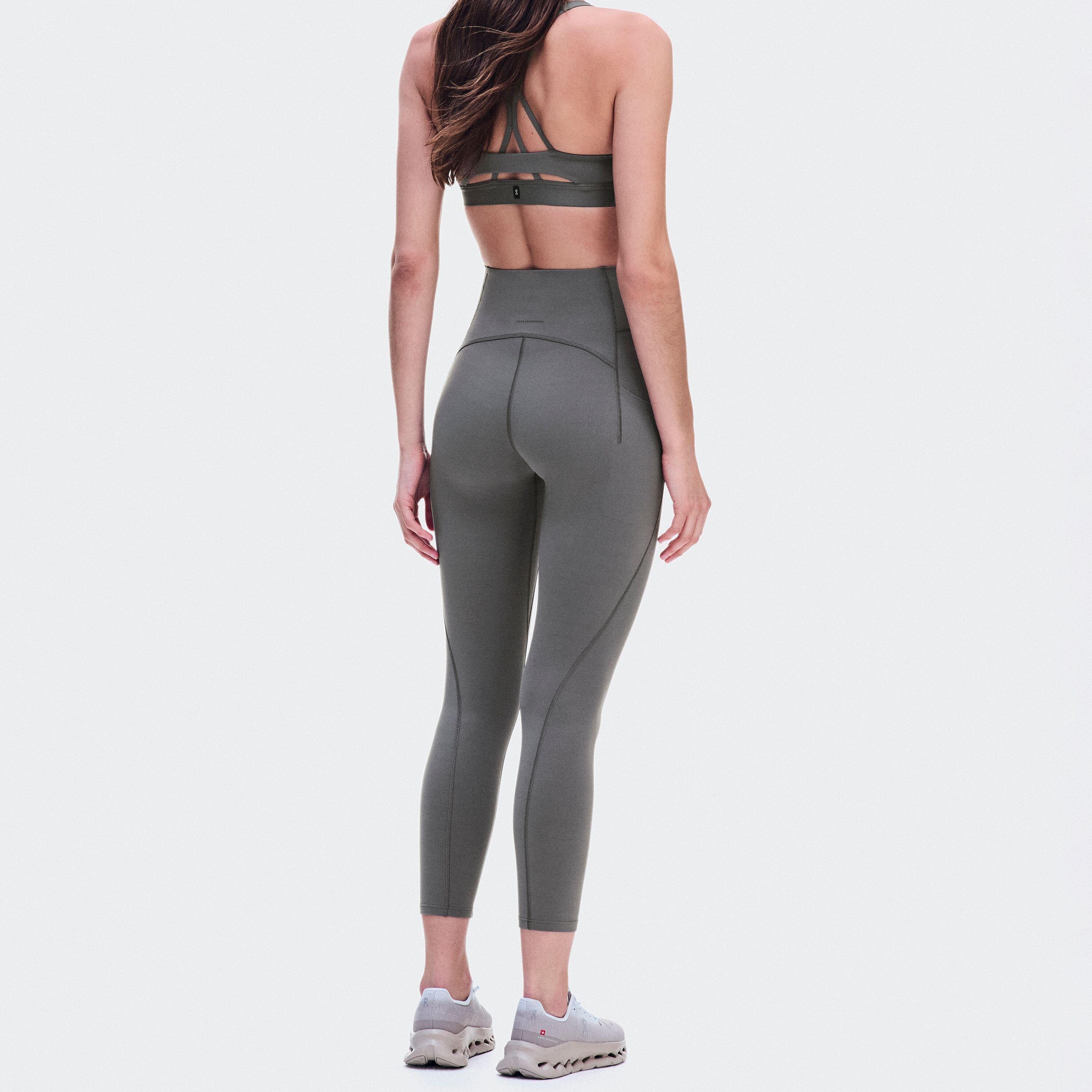 Ember - On - On On Studio Tights Ld64 - 3