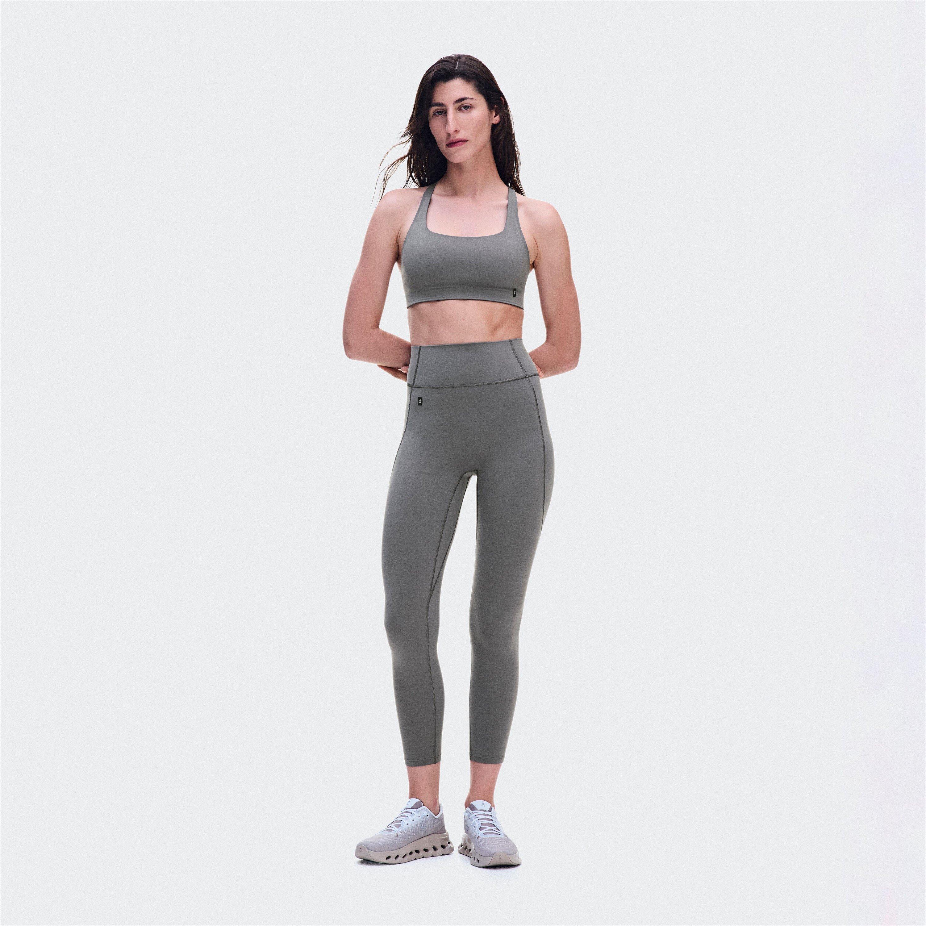 Ember - On - On On Studio Tights Ld64 - 5