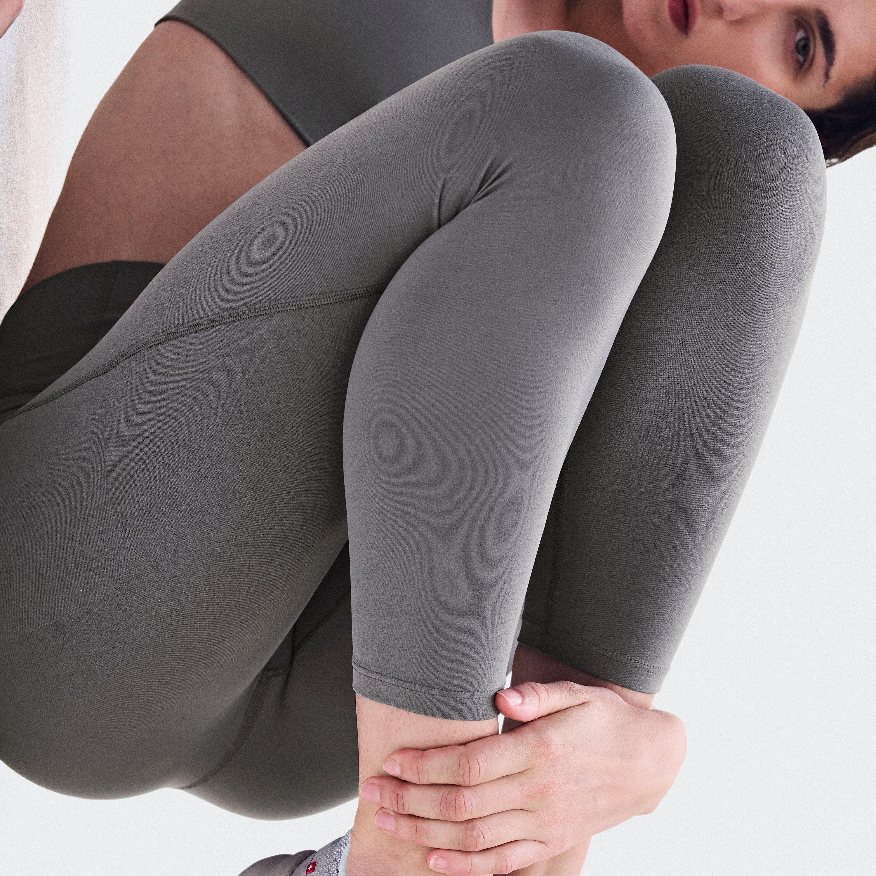 Ember - On - On On Studio Tights Ld64 - 8