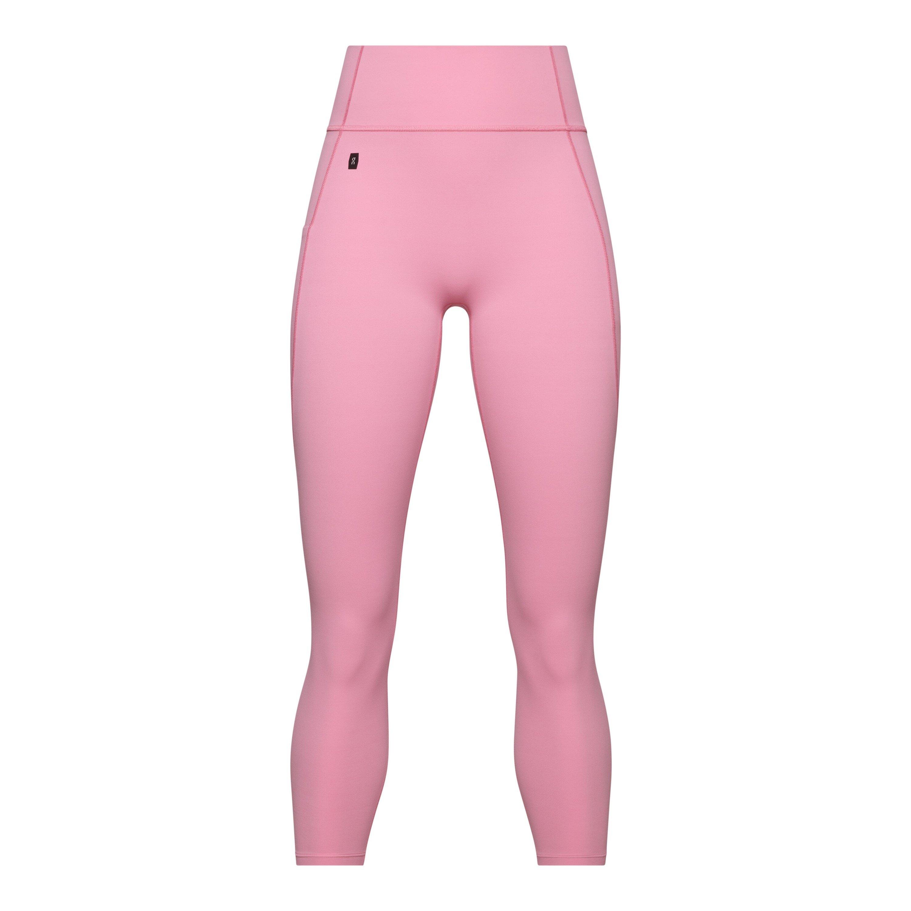 On On Studio Tights Ld64