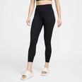 One High-Rise 7/8 Tight Womens