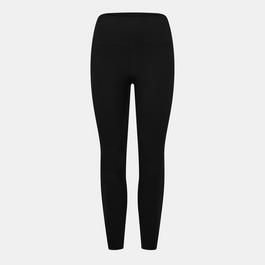 Nike One High-Rise 7/8 Tight Womens