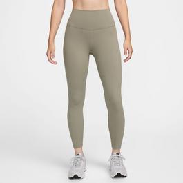 Nike One High-Rise 7/8 Tight Womens