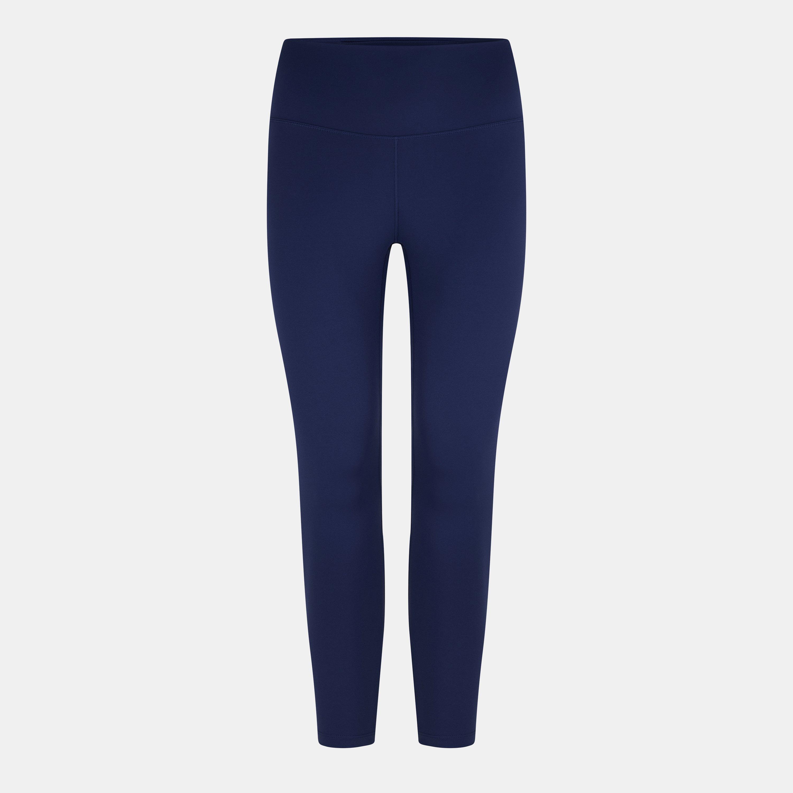 One High-Rise 7/8 Tight Womens