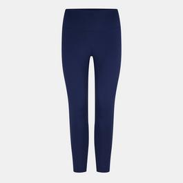 Nike One High-Rise 7/8 Tight Womens