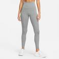 One High-Rise 7/8 Tight Womens