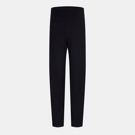 Nike One Cropped Tights Womens