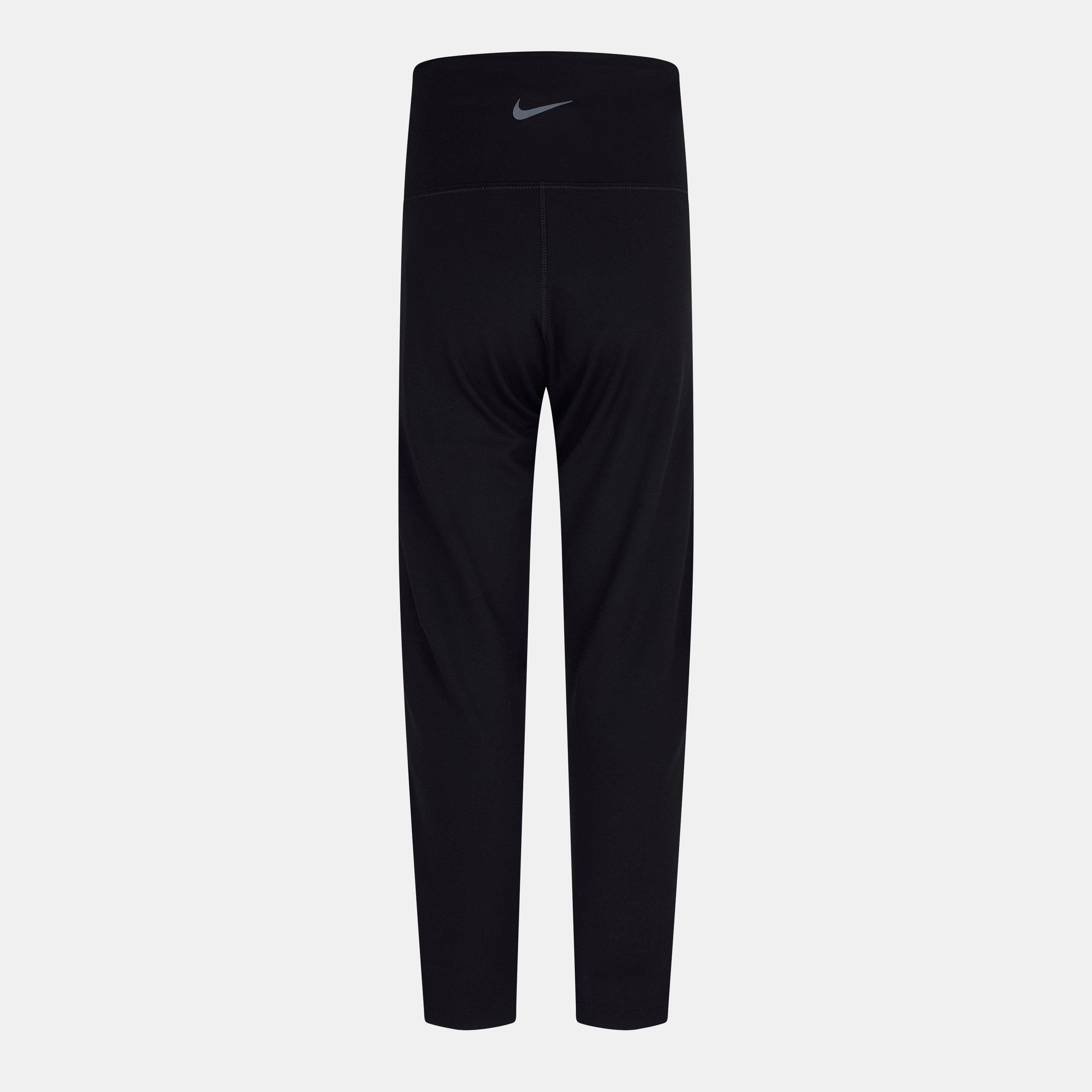 Running Tights Nike Sculpt Performance Tights Running Leggings