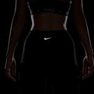Noir - Nike - Nike SB Blazer High Spring 2012 - 8