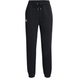 Under Armour Essential Jogging Pants Womens