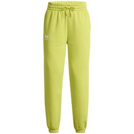 Under Armour Mt Aop Tights Ld99