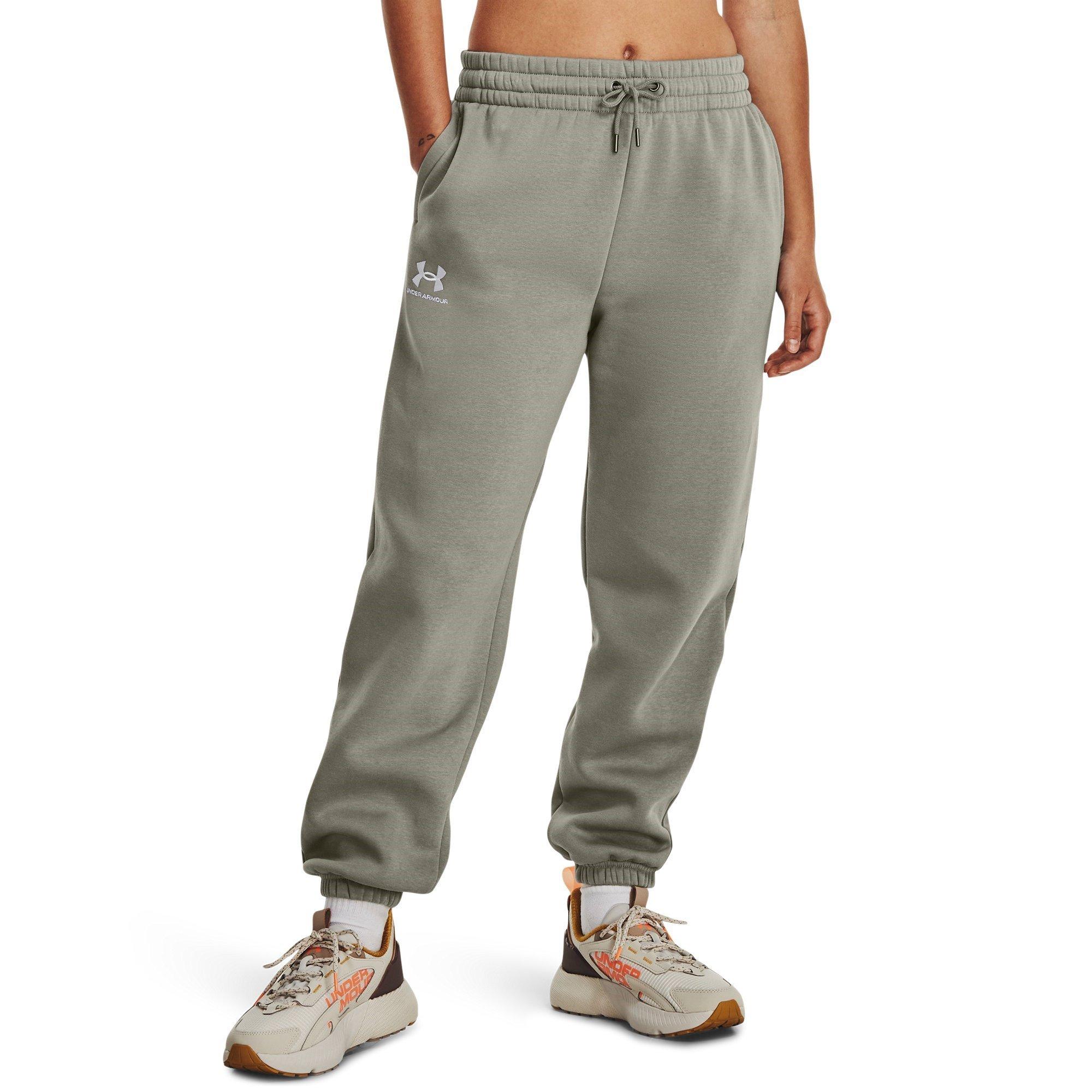Under armour sportstyle jogger womens new arrivals