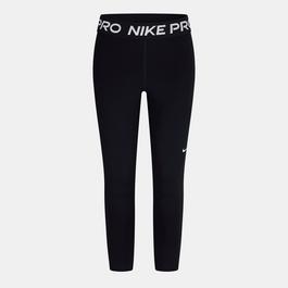 Nike Pro HR Tights Womens