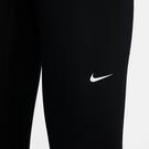 Noir - Nike - Nike LeBron 8 'Mavericks' New Images - 4