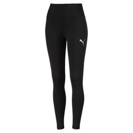 Puma Active Leggings Ladies