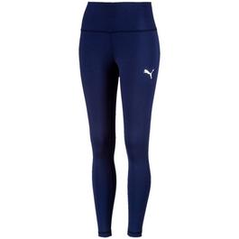 Puma Active Leggings Ladies