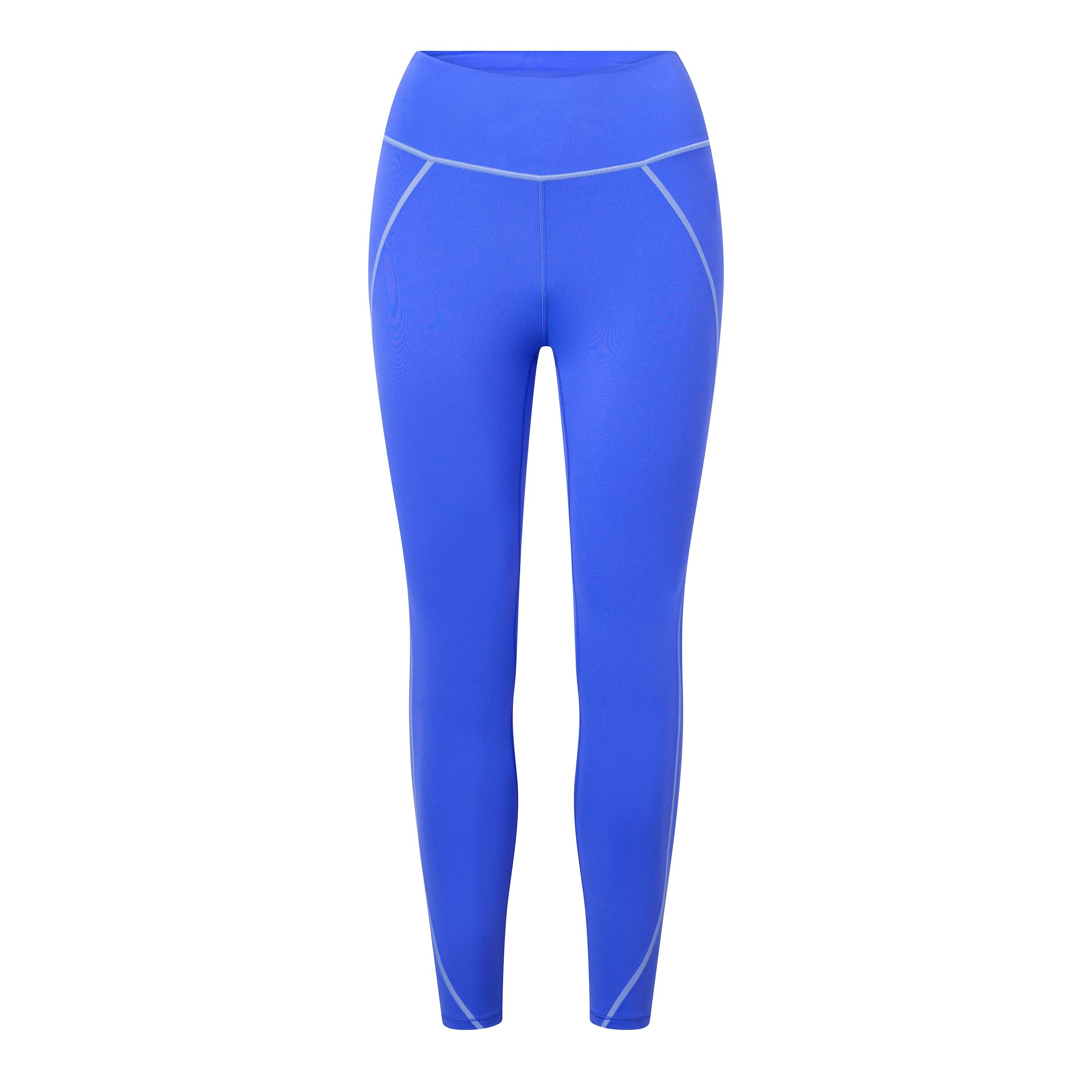 Women's Leggings