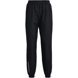 Under Armour Armour Rush Woven Pants Womens