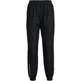 Under Armour Rush Woven Pants Womens