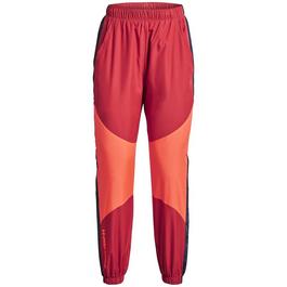 Under Armour Rush Woven Pants Womens