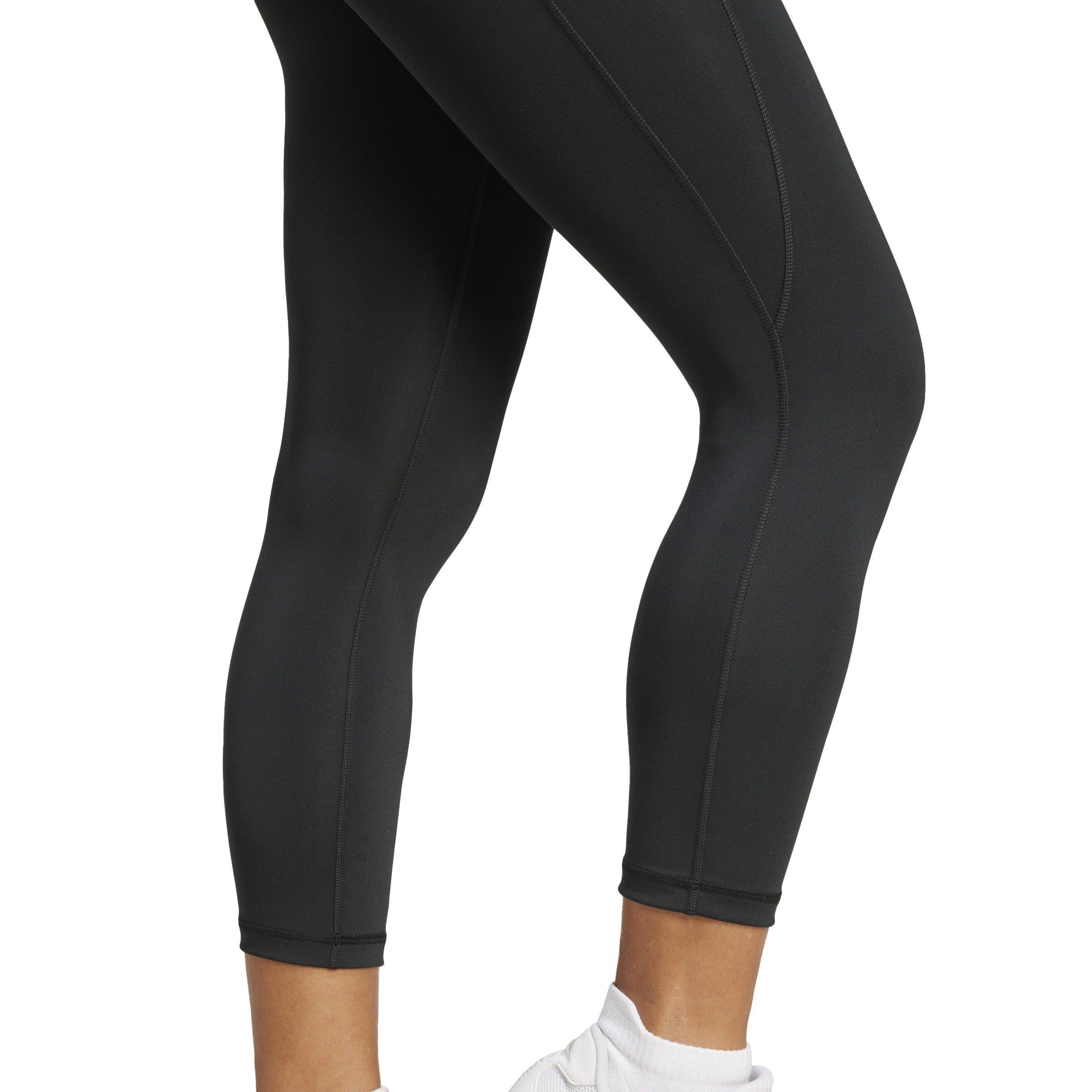 BLACK - adidas - Adidas W OPT ESS ST Ld44 - 6