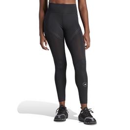 adidas by Stella McCartney Truepurpose Optime Training 7 8 Leggings