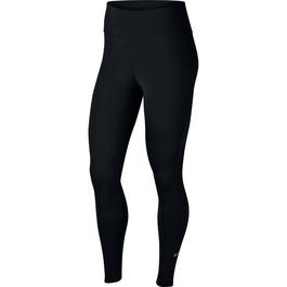 Nike One Luxe Tights Womens