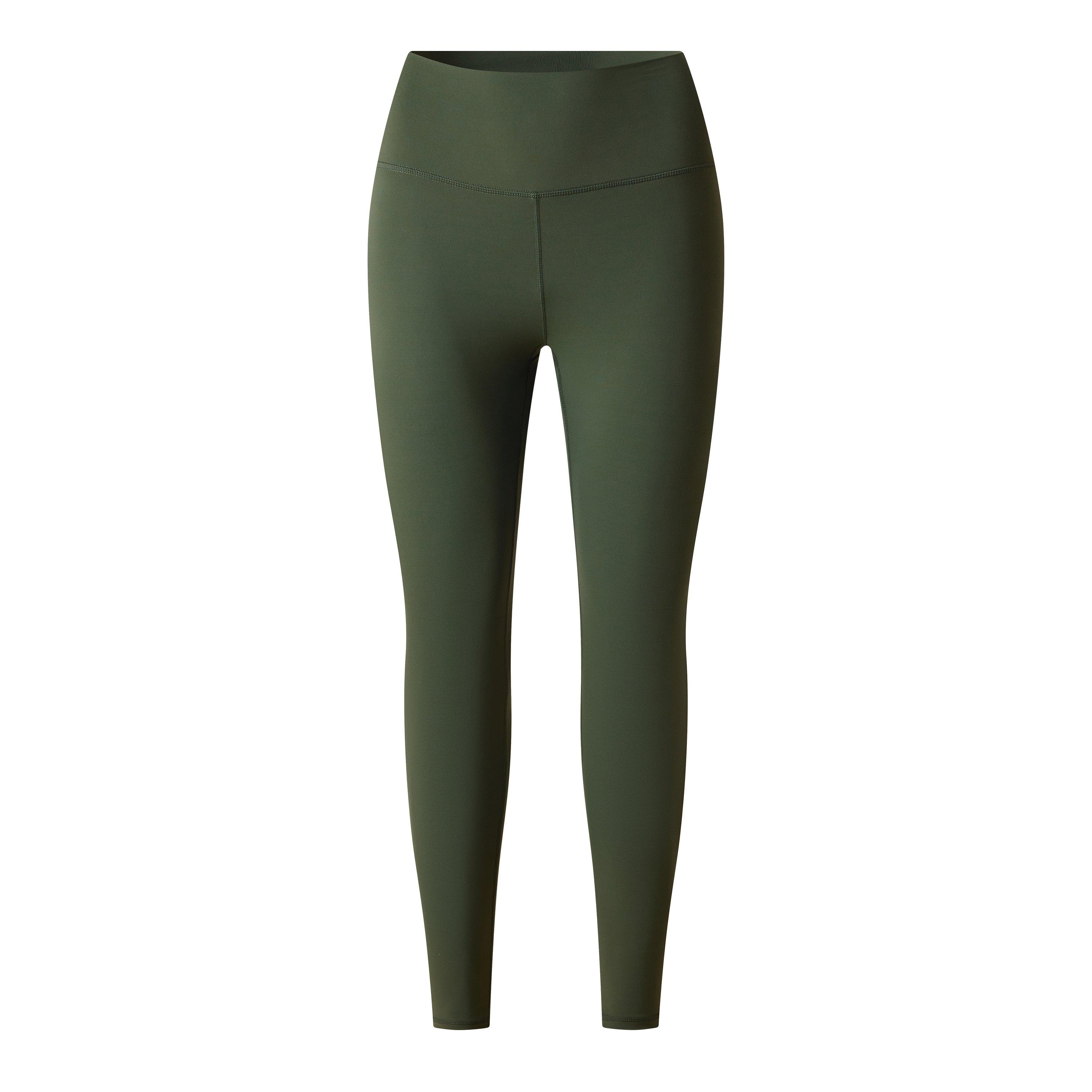 thyme - Varley - Women's Performance Gym Legging - 1