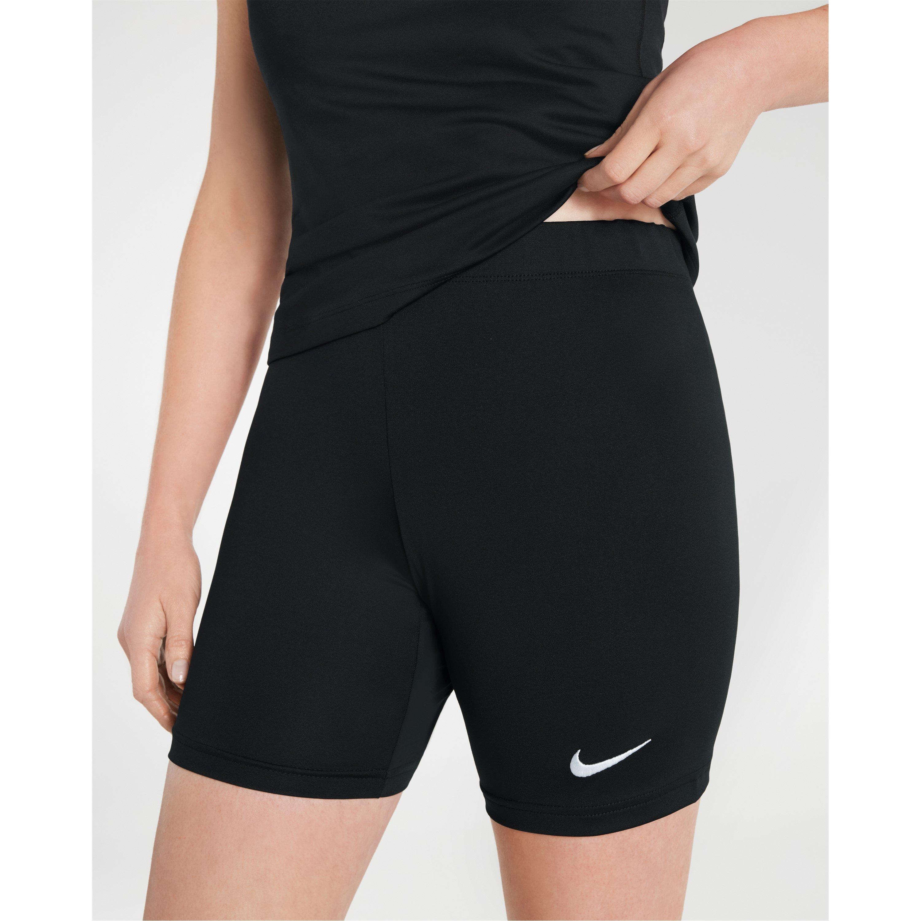 Black - Nike - Hlf Tight Ld99 - 4