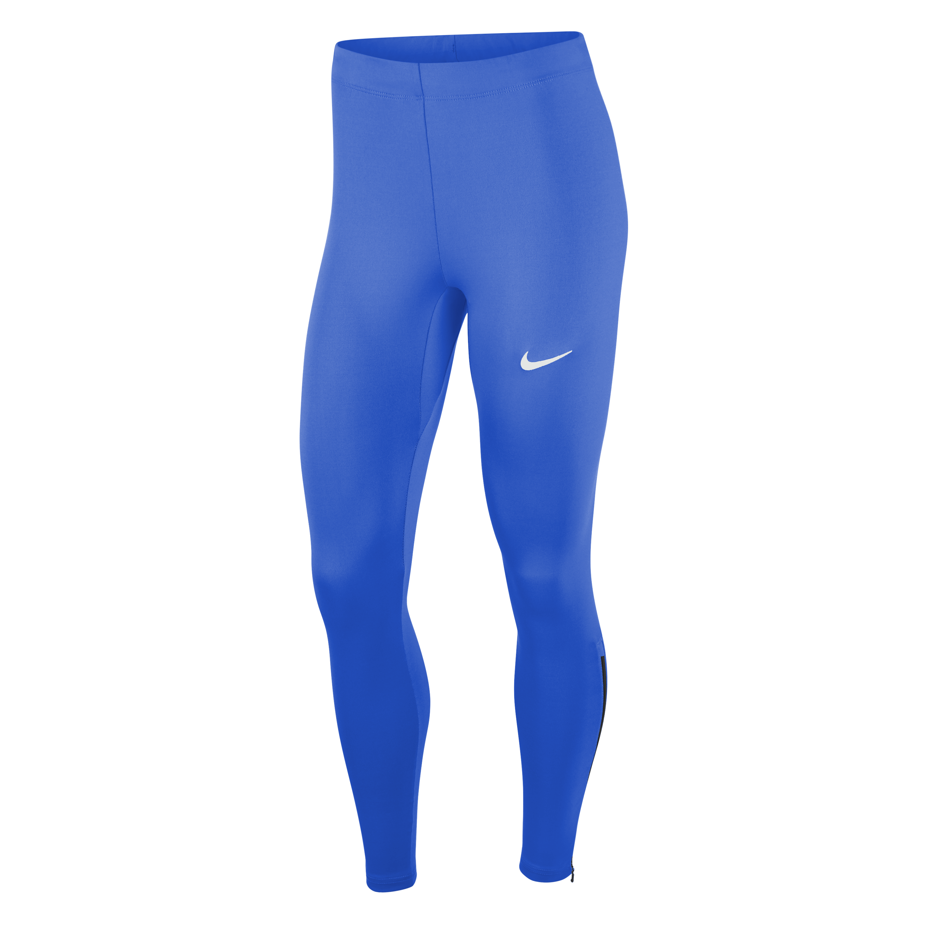 Koningsblauw - Nike - Women's Performance Gym Legging - 2