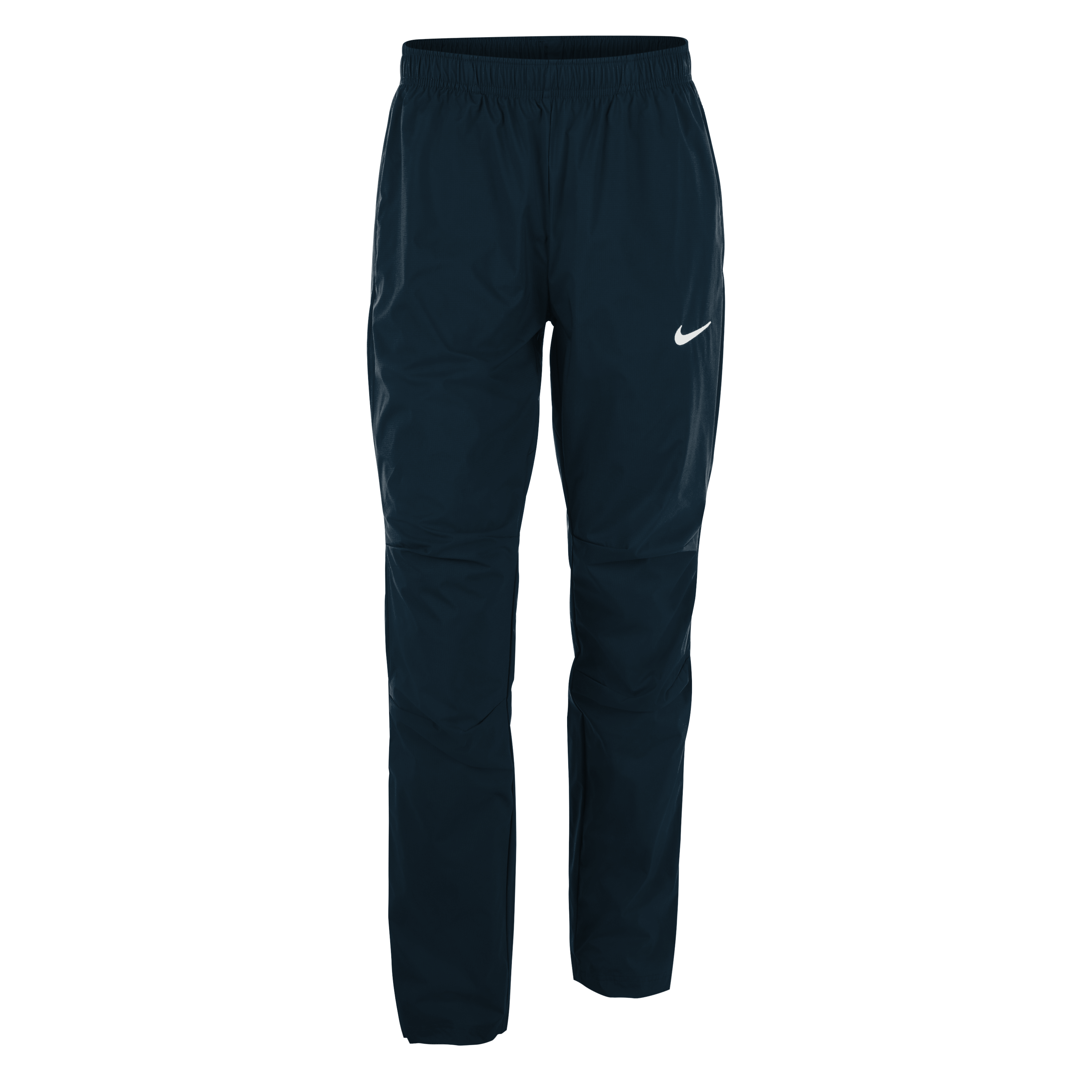 Obsidian - Nike - Wvn Pnt Ld99 - 2