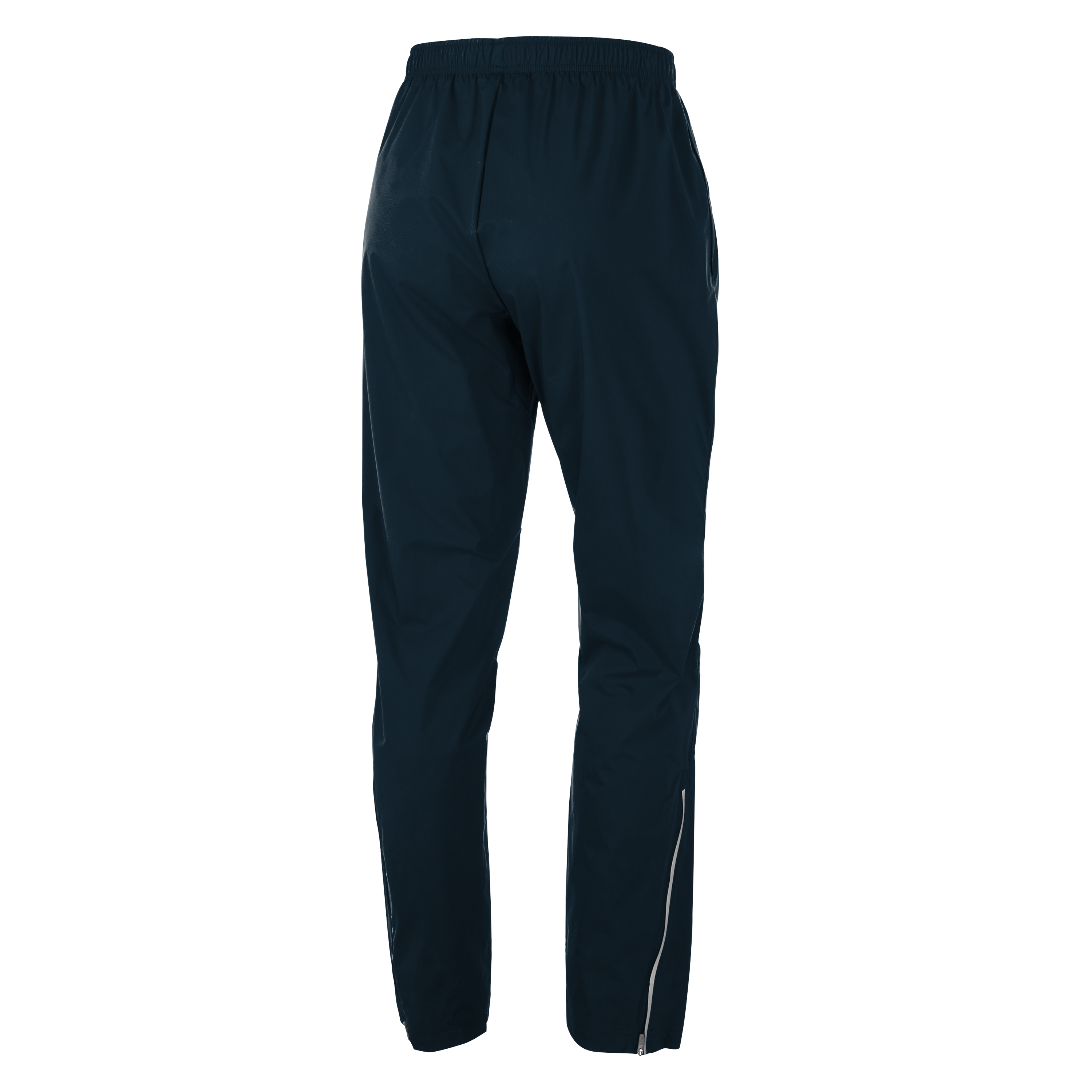 Obsidian - Nike - Wvn Pnt Ld99 - 3