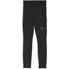 Puma Hyrox Performance Gym Leggings