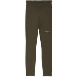 Puma Hyrox Performance Gym Leggings