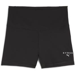 Puma Hyrox Performance Gym Leggings