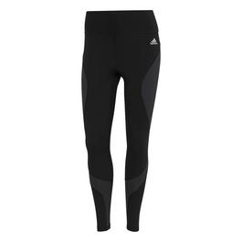 adidas One Cropped Tights Womens