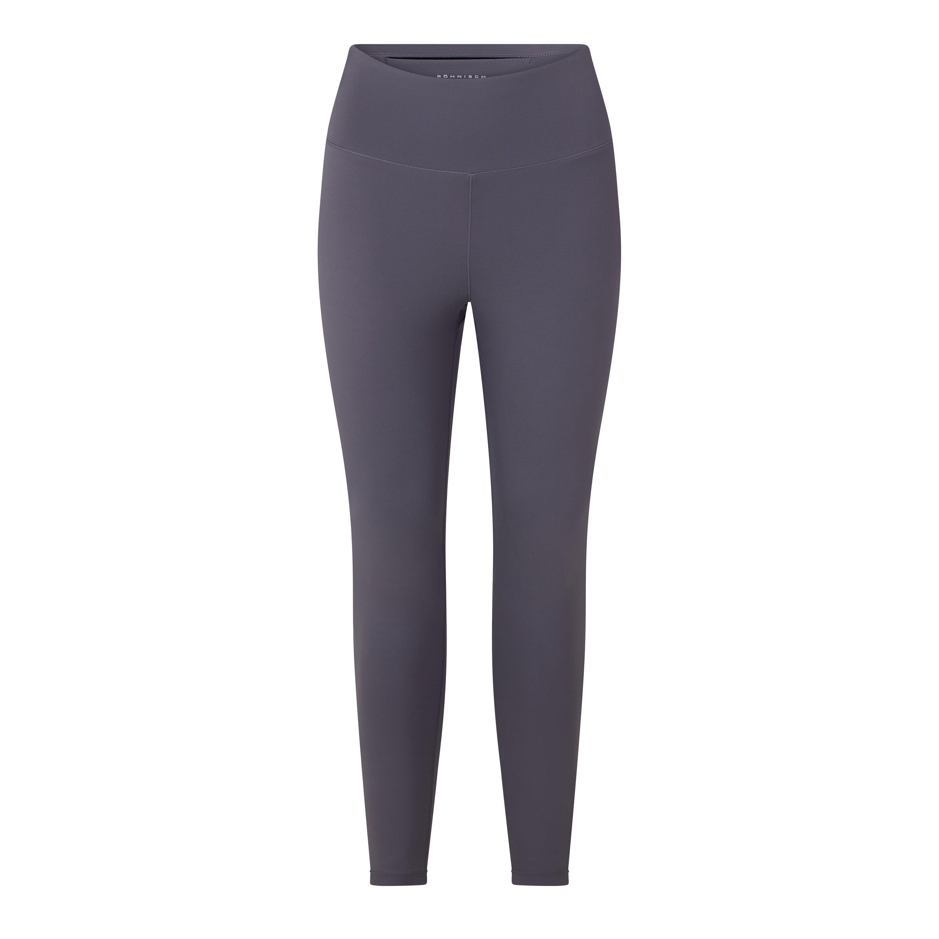 Rohnisch Women's High Waisted Performance Gym Legging
