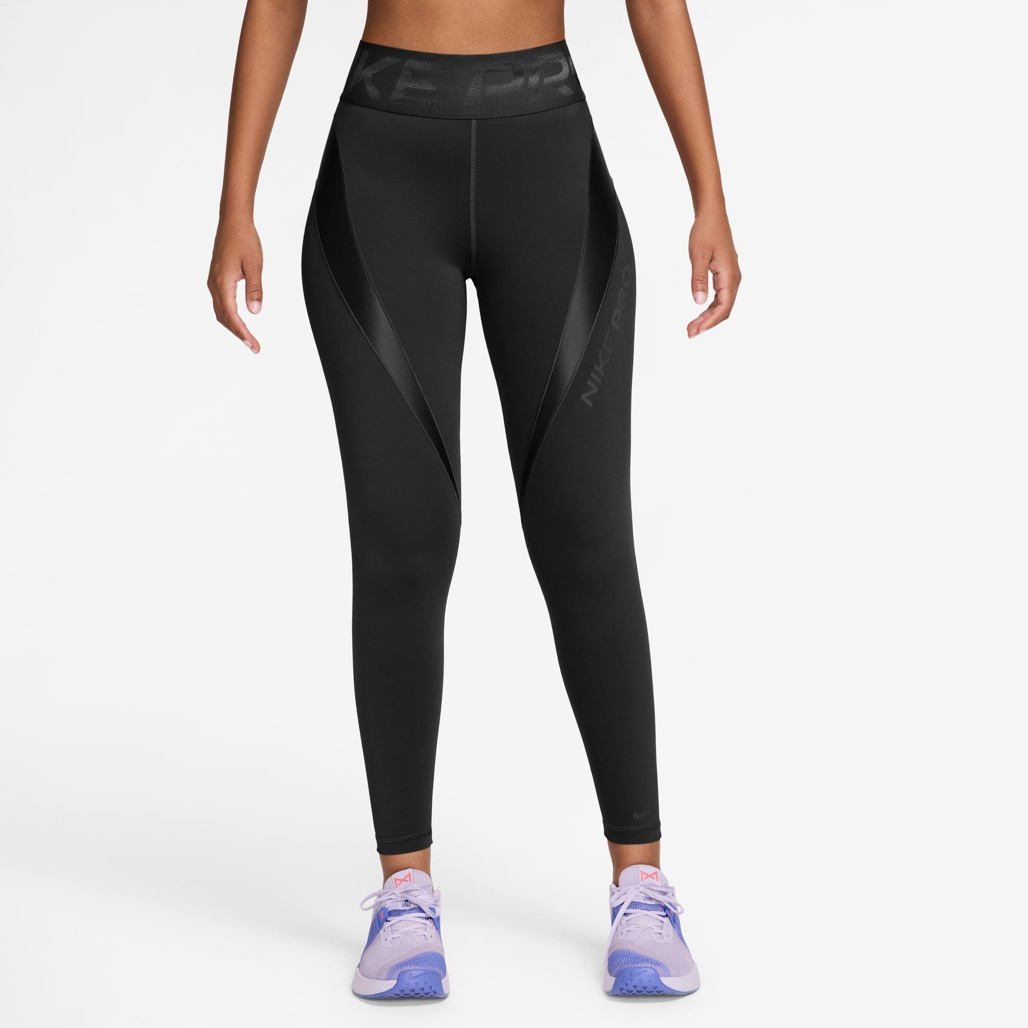 Nike Nike Pro Sculpt 7/8 Ld64